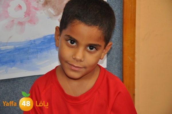 7afl takhrej freer 0609 (58).JPG